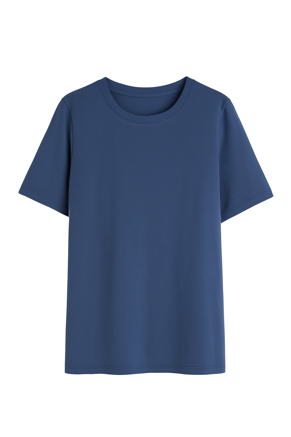 T-shirt VERO | Jeansowa